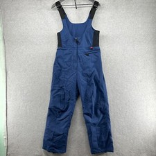 Sports snow bib for sale  Gastonia