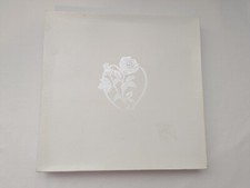 Vtg creative memories for sale  Fayetteville