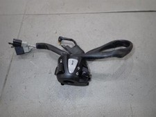 Used 2017 honda for sale  NEWBRIDGE