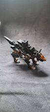 Zoids tomy 20 gebraucht kaufen  Viersen