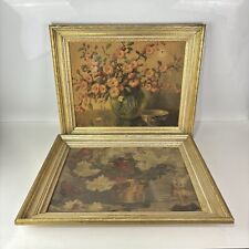 Vintage turner wall for sale  Seward