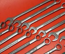 Sae choice craftsman for sale  Madison