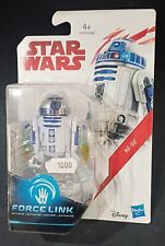 Hasbro star wars d'occasion  Lilles-Lomme