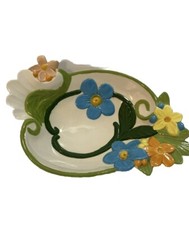 Candy trinket dish for sale  Peachtree City