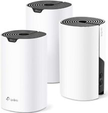 Link deco ac1200 for sale  Houston