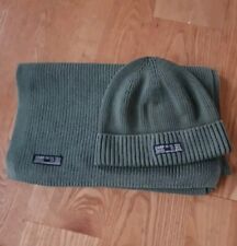 Camp david beanie gebraucht kaufen  Bad Honnef