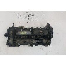 Testata motore per usato  Bedizzole