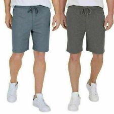 New eddie bauer for sale  Glendale