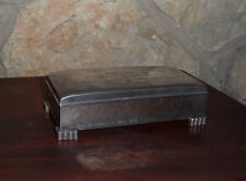 1964 presentation box for sale  San Antonio