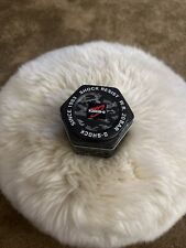 Rare casio shock for sale  DAWLISH