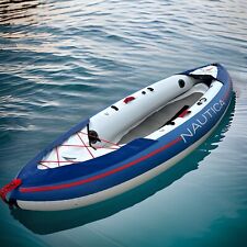 Nautica sunstar inflatable for sale  Cape Coral