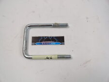 Bolt thread trailer for sale  Hartland