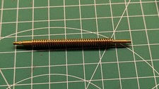 modellbau schneckengetriebe gebraucht kaufen modellbau schneckengetriebe gebraucht kaufen Lehrte