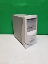 Antigo Compaq Presario 5461 Desktop PC Ram 4GB Sem HDD Sem SO READ  comprar usado  Enviando para Brazil