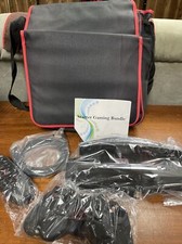 Playstation gaming bundle for sale  Beach Haven