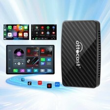 Ttocast play2video pro gebraucht kaufen  Langenlonsheim