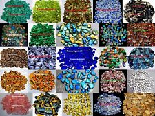 LOTE ATACADO PEDRAS PRECIOSAS SOLTAS CABOCHÃO SEMI PRECIOSAS 100% NATURAL QUALIDADE SUPERIOR  comprar usado  Enviando para Brazil