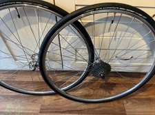 Ambrosio zenith großer gebraucht kaufen  Versand nach Germany