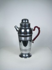Vintage art deco for sale  Bogota