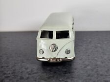 Volkswagen estrela brazil d'occasion  Paris XIV
