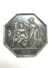 Piece monnaie médaille d'occasion  Gaillac