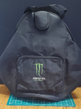 Monster energy drink for sale  George
