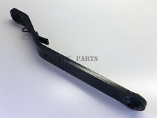 9631605510 lower lift for sale  SHAFTESBURY