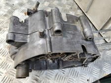 Suzuki ricambi accoppiamento usato  Ormea