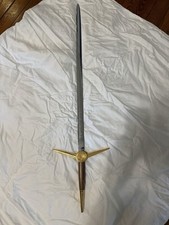 Wilkinson presentation sword for sale  Athens