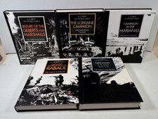 Army war 50th for sale  Fort Meade