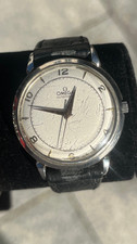 Montre omega automatic d'occasion  Chamalières