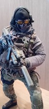 soldier story action figures for sale soldier story action figures for sale SOUTHAMPTON