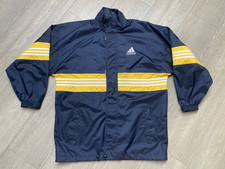 Mens vintage adidas for sale  LEIGH-ON-SEA