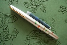 Vintage platinum pocket for sale  READING