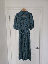 Oliver bonas lovely for sale  NEWPORT