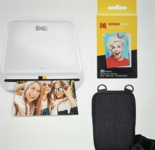 Kodak step wireless for sale  NEWCASTLE UPON TYNE