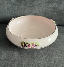 Vintage pastel pink for sale  ELY