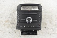 Edge 2019 audio for sale  Mount Olive