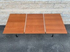 Ikea galant rectangular d'occasion  Expédié en Belgium