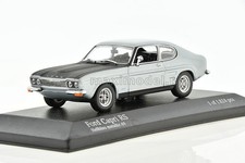 ford capri na sprzedaż  PL