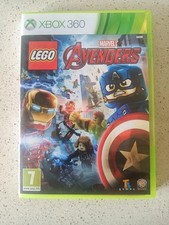 giochi xbox lego usato giochi xbox lego usato Cento