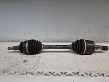 Cardan gauche mazda d'occasion  Sainte-Livrade-sur-Lot