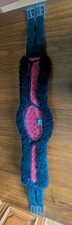 Mattes anatomic sheepskin for sale  APPIN