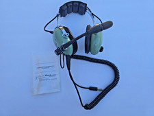 david clark h10 60 for sale david clark h10 60 for sale Moreno Valley