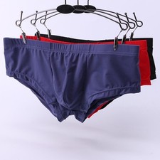 Slip vêtement hommes d'occasion  Expédié en France