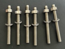 hilti hit gebraucht kaufen hilti hit gebraucht kaufen Rimsting