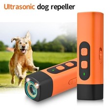 Professional dog bark for sale  UK