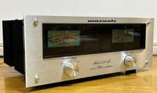 Marantz model 250 d'occasion  Expédié en Belgium