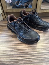Nike shox ride for sale  MILTON KEYNES