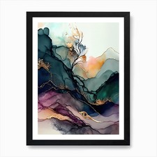 Painting tree colors for sale  UK